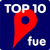 TOP 10 Fuerteventura - The No. 1 and Original Travel Guide App for Fuerteventura!